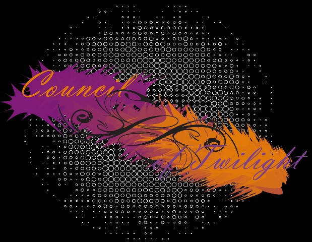 File:User Cyan Light Council of Twilight logo.jpg