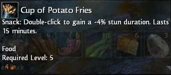 File:2012 June Cup of Potato Fries tooltip.png