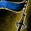 File:Blue Pirate Flag.png