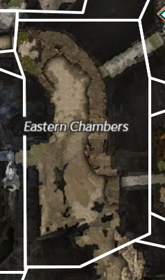 File:Eastern Chambers map.jpg