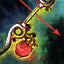 Lantern Short Bow.png