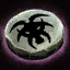File:Minor Rune of Balthazar.png