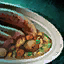 Plate of Coq Au Vin with Salsa.png