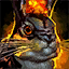 Primal Hare.png