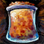 File:Raspberry Passion Fruit Compote.png