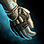File:Runic Hunter Gloves.png
