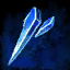 Sapphire Sliver.png