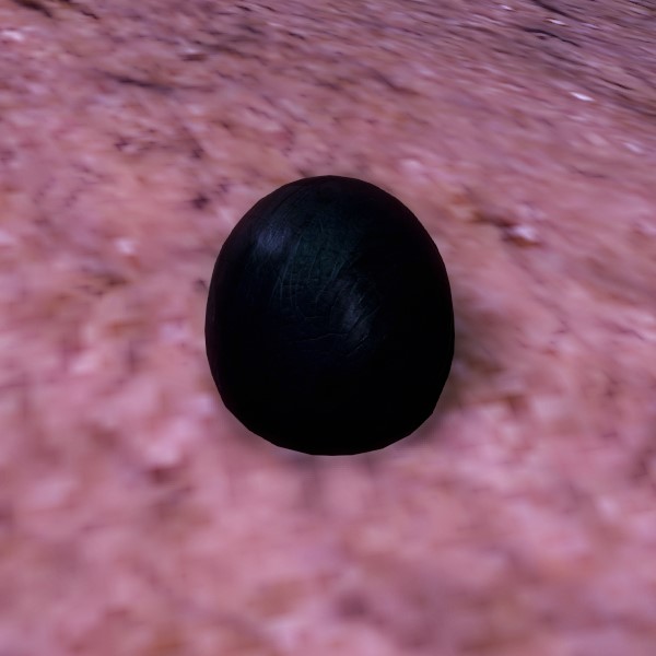 File:Skyscale Egg (achievement object).jpg