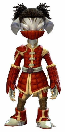 File:Studded armor asura male front.jpg