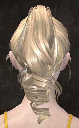 File:Unique human female hair back 5.jpg