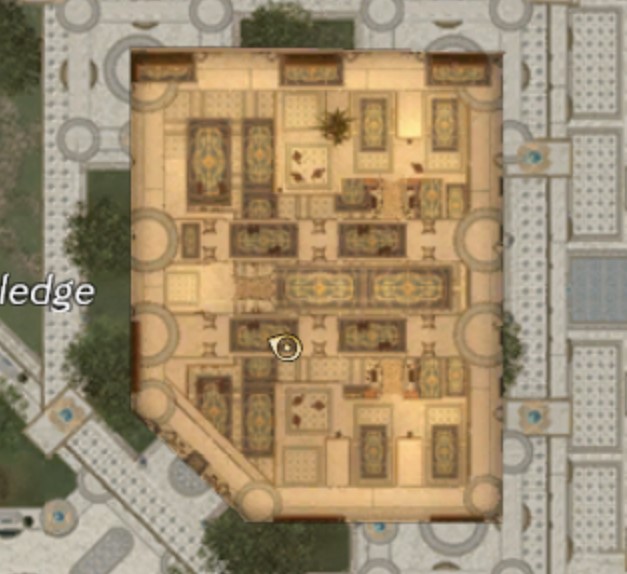 File:Astral Ward Research map 1.jpg