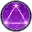 File:Call Forth Magic map icon.png