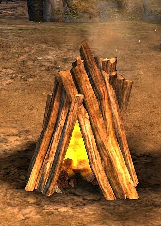 File:Campfire.jpg