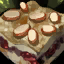File:Cherry Almond Bar.png