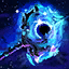 File:Collapsing Star Hammer.png
