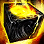 File:Flame Effigy Embers.png