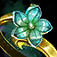 File:Flax Blossom Orichalcum Ring.png