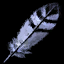 File:Harpy Feather.png