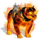 File:Hound of Balthazar Warclaw icon.png