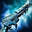 File:Icy Dragon Slayer Pistol.png