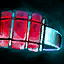 File:Ruby Mithril Ring (Rare).png