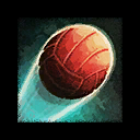 File:Throw Volleyball (Pet Skyscale).png