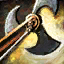 File:Aetherized Axe.png