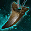 File:Ancient Barracuda Tooth.png