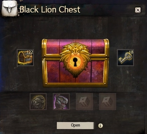 File:Black Lion Chest window (Dragon Bash Returns Chest).jpg