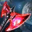 Blood Moon Axe.png