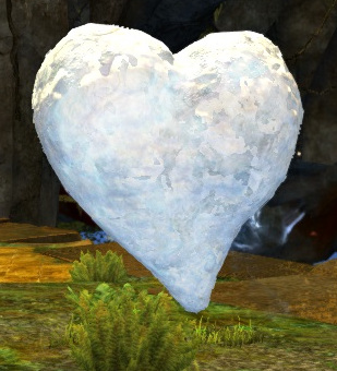 File:Freezie's Heart Statue.jpg