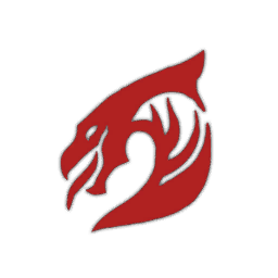 File:Guild emblem 042.png