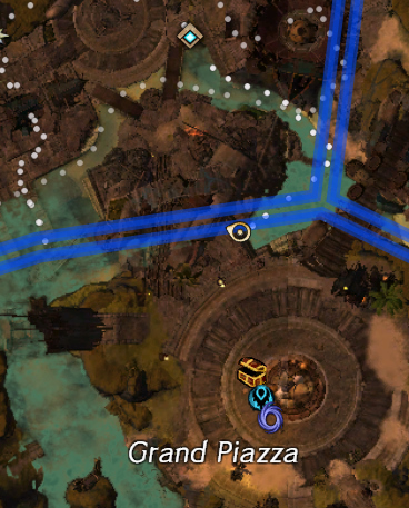 File:Memories in Your Hand location 34 map.jpg