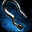 File:Silver Hook.png