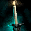 Square Candlestick.png