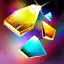 File:Stained Glass Shard.png