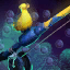 File:Toy Duck Fishing Rod.png