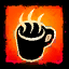 File:"sipcoffee" Emote Tome.png