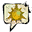 File:3124965.png Map icon for NPC while you are doing skyscale progression in SoTo