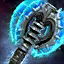 Abyss Stalker Mace.png