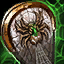 Alabaster Spider's Shield.png