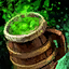 File:Asef's Brew.png