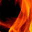 File:Burn a Heart of a Flame Effigy.png
