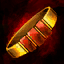 File:Carnelian Gold Band.png