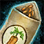 File:Carrot Seed Pouch.png
