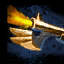 File:Golden Wing Rifle.png