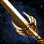 File:Golden Wing Sword.png