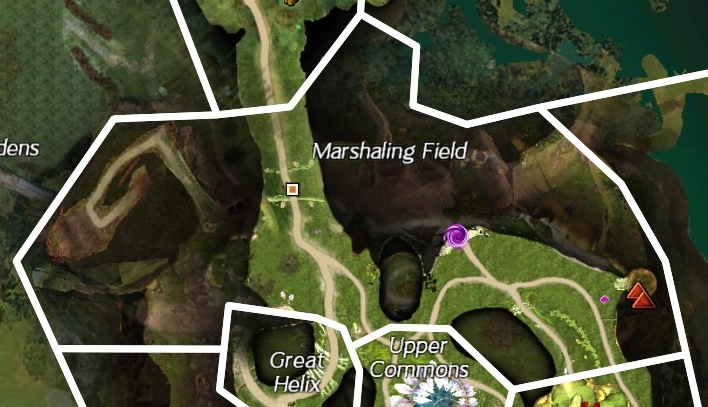 File:Marshaling Field map.jpg