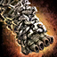 File:Searing Chain Gloves.png