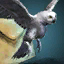 Snow Owl Mail Carrier.png